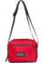 Imagen de BANDOLERA INFLADA AC24 (stock)