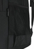Mochila Portanotebook Wanderlust Aberdeen