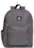 Mochila Urbana Banha AC101 en internet