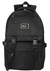 MOCHILA PORTANOTEBOOK ZIPPY AGARRATE CATALINA - comprar online
