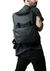 Mochila Portanotebook Ona Saez Vessel - comprar online