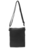 BANDOLERA ECO CUERO CASE SKORA - comprar online