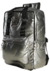 Mochila Puffer Thun
