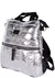 MOCHILA ACCH55 en internet