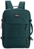 MOCHILA VIAJERA AGARRATE CATALINA CONNECT - comprar online