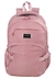 MOCHILA PORTANOTEBOOK AURA AGARRATE CATALINA en internet