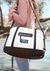 BOLSO INFLADO AC12 (stock)