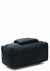 Bolso Skora Sorrento