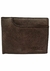 Billetera Ona Saez Colmar - Bashop Mayorista