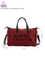 BOLSO PRISMA AGARRATE CATALINA - comprar online