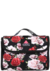 Cartuchera Multiple Estampada Con Manija Agarrate Catalina ACEN110 - tienda online