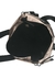 CARTERA TOTE CON LLAVERO ESME SKORA - comprar online