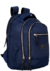 Mochila Ekko Agarrate Catalina ACN104 - Bashop Mayorista