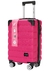 VALIJA CARRY ON DAPHNE AGARRATE CATALINA - comprar online