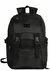 Mochila Ona Saez Portanotebook Seattle