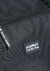 MOCHILA AGARRATE CATALINA RORY en internet