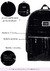 MOCHILA ACCH57 - comprar online