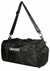 Bolso Ona Saez Portofino en internet