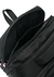 MOCHILA VIAJERA PORTANOTEBOOK 18" ALEXA SKORA - comprar online