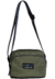 BANDOLERA INFLADA AC24 (stock)