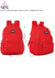 Imagen de MOCHILA PORTANOTEBOOK SONYA AGARRATE CATALINA