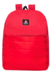 Mochila Puffer Clasica Agarrate Catalina AC109 - tienda online