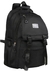 MOCHILA PORTANOTEBOOK ZIPPY AGARRATE CATALINA en internet