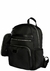 Mochila Ona Saez con cartuchera Liverpool - comprar online