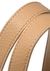 CARTERA SHOPPER CON LLAVERO LONDON SKORA - comprar online