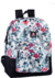 Mochila Urbana Banha ACE101 en internet