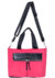 Switch Bag / Porta Notebook ACN116 en internet