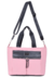 Switch Bag / Porta Notebook ACN116 - Bashop Mayorista