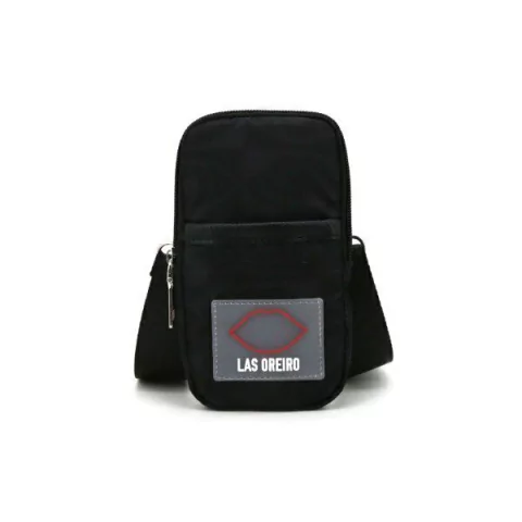 ortacelular Bandolera Las Oreiro 15809