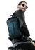 Bandolera Mochila Ona Saez Horizon en internet