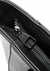 Cartera Skora Perth en internet