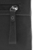 BANDOLERA ECO CUERO CASE SKORA - comprar online