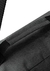 BOLSO MATERO TANK GOODPAK - Bashop Mayorista