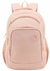 Mochila 18'' Influencer Loly en internet