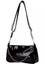 CARTERA CHAROL ACC53 - comprar online