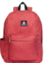 Mochila Urbana Banha AC101 en internet