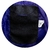 BOLSO INFLADO AC12 (stock) - tienda online