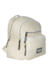 Mochila Agarrate Catalina Core - comprar online