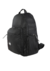 MOCHILA AGARRATE CATALINA JODIE en internet