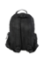 MOCHILA AGARRATE CATALINA JODIE - Bashop Mayorista
