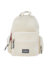 MOCHILA AGARRATE CATALINA JODIE - tienda online