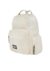 Imagen de MOCHILA AGARRATE CATALINA JODIE