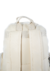 MOCHILA AGARRATE CATALINA JODIE