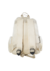 MOCHILA AGARRATE CATALINA JODIE - comprar online