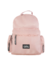 MOCHILA AGARRATE CATALINA JODIE