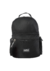 MOCHILA AGARRATE CATALINA JODIE - comprar online
